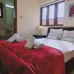 Ocean View Villa