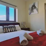 Villa Ocean View *