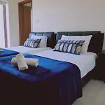 Villa Ocean View