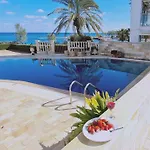 Ocean View