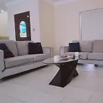 Villa Ocean View Paralimni