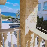 Villa Ocean View