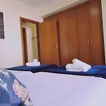Villa Ocean View