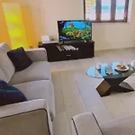 Villa Ocean View *