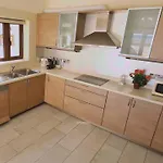 Villa Ocean View *