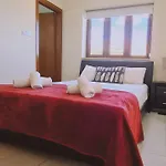Ocean View Villa