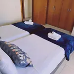 Ocean View Villa