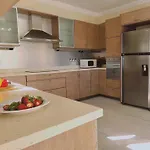 Villa Ocean View Paralimni