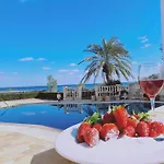 Ocean View