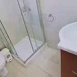 Ocean View Villa Paralimni