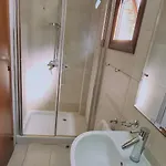 Villa Ocean View *