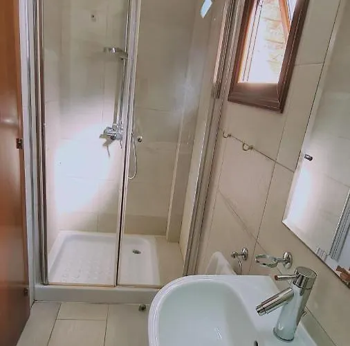 Villa Ocean View *